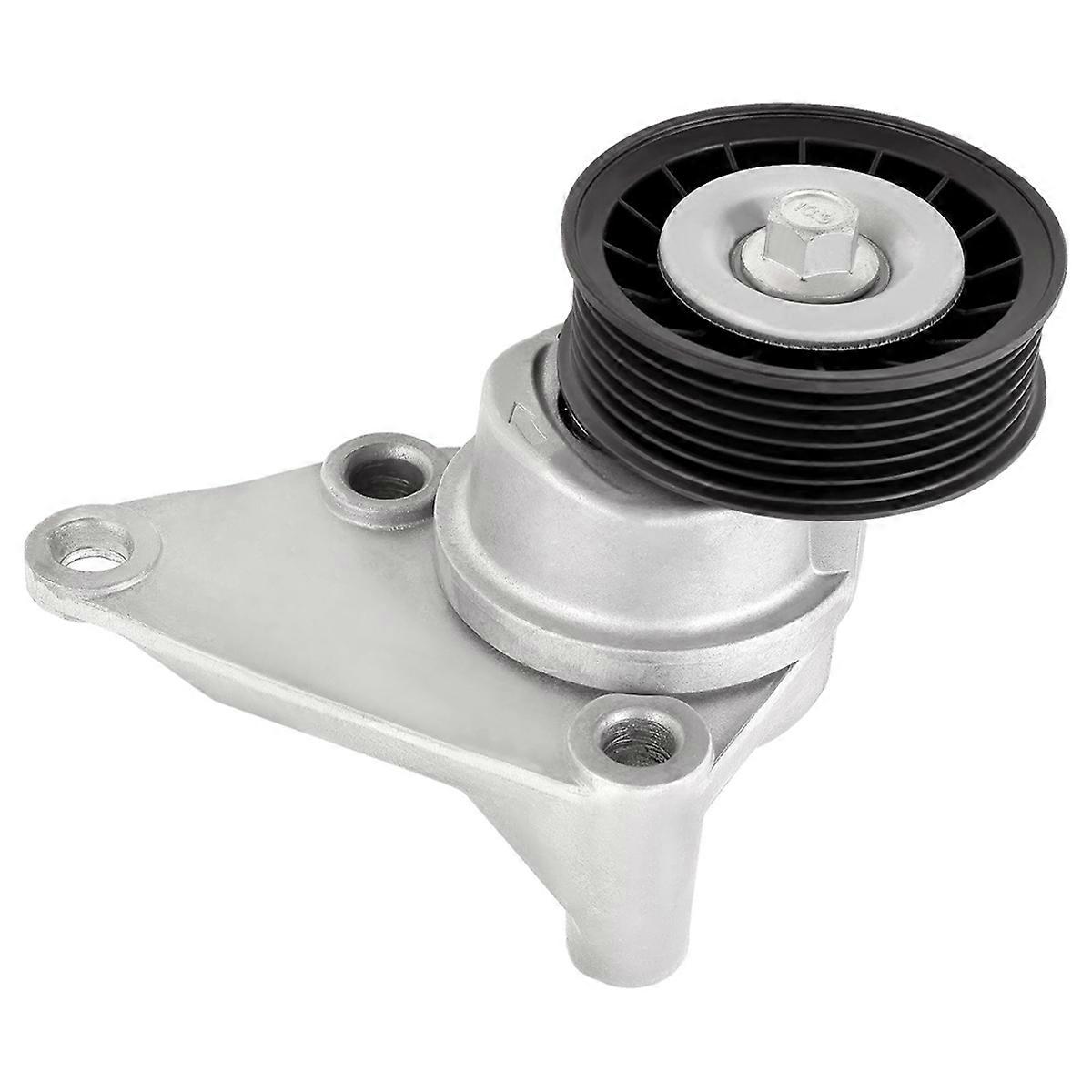 38158 Automatic Belt Tensioner Assembly for - V8 4.8L, 5.3L, 6.0L, 6.2L