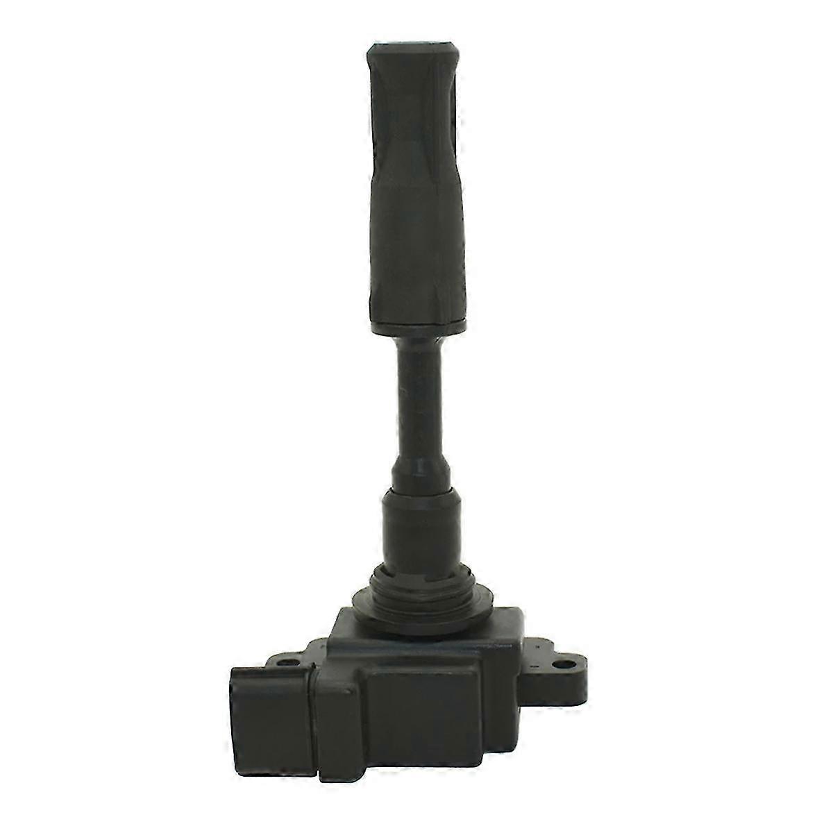 Ignition Coil for A32 A33 2025