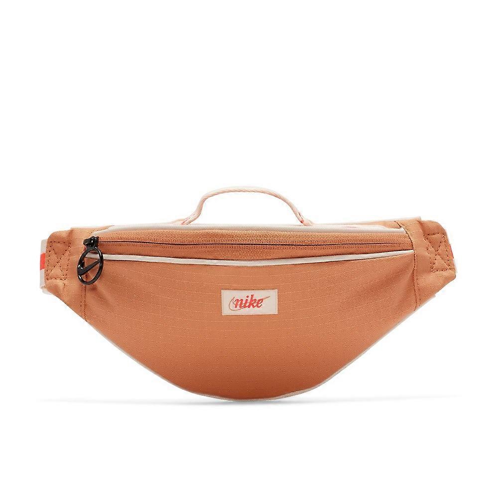 Handbags Nike Heritage DR6266225