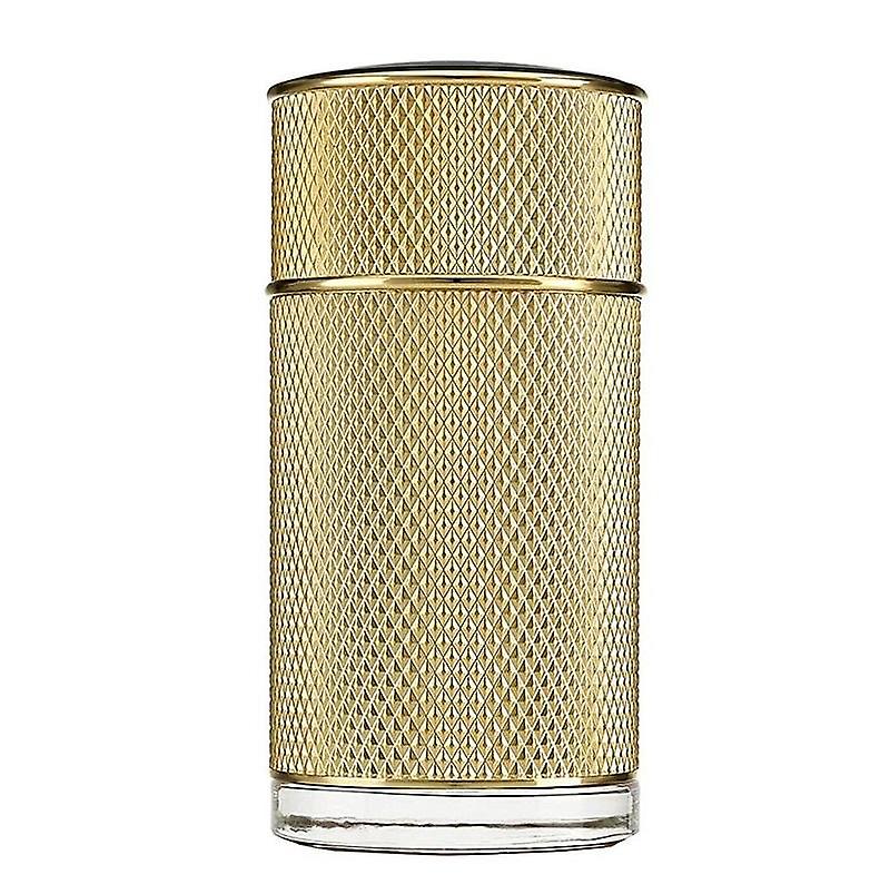 Dunhill Icon Absolute Edp 100ml