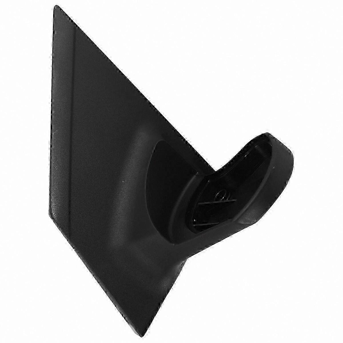 Car Door Side Mirror Base Support for Rear View Mirror Holder Brace 2009-2013-Compatible with Multiple Models