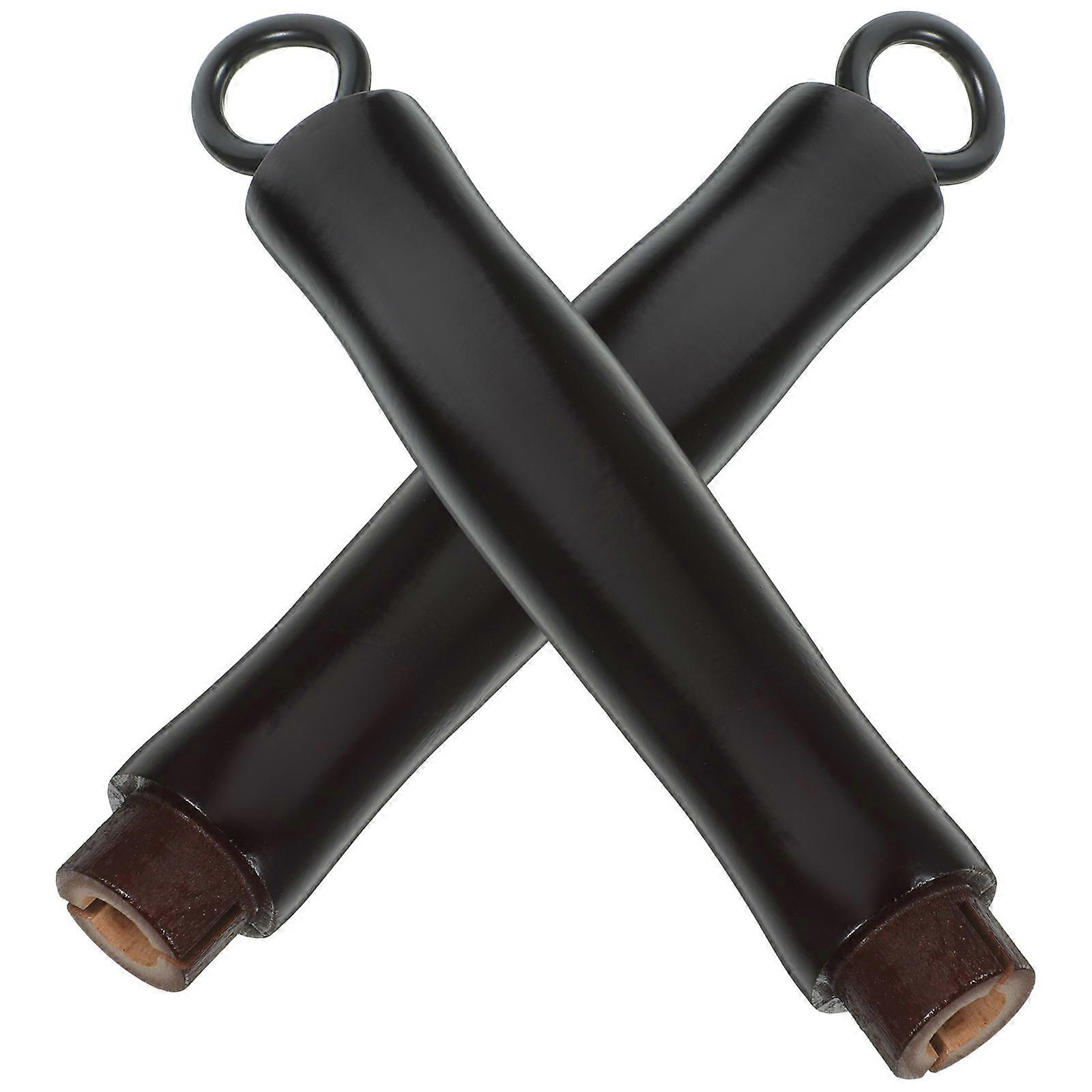 Household Pot Handle Replacement for Milk Pot 8Pcs Anti-Scald Design