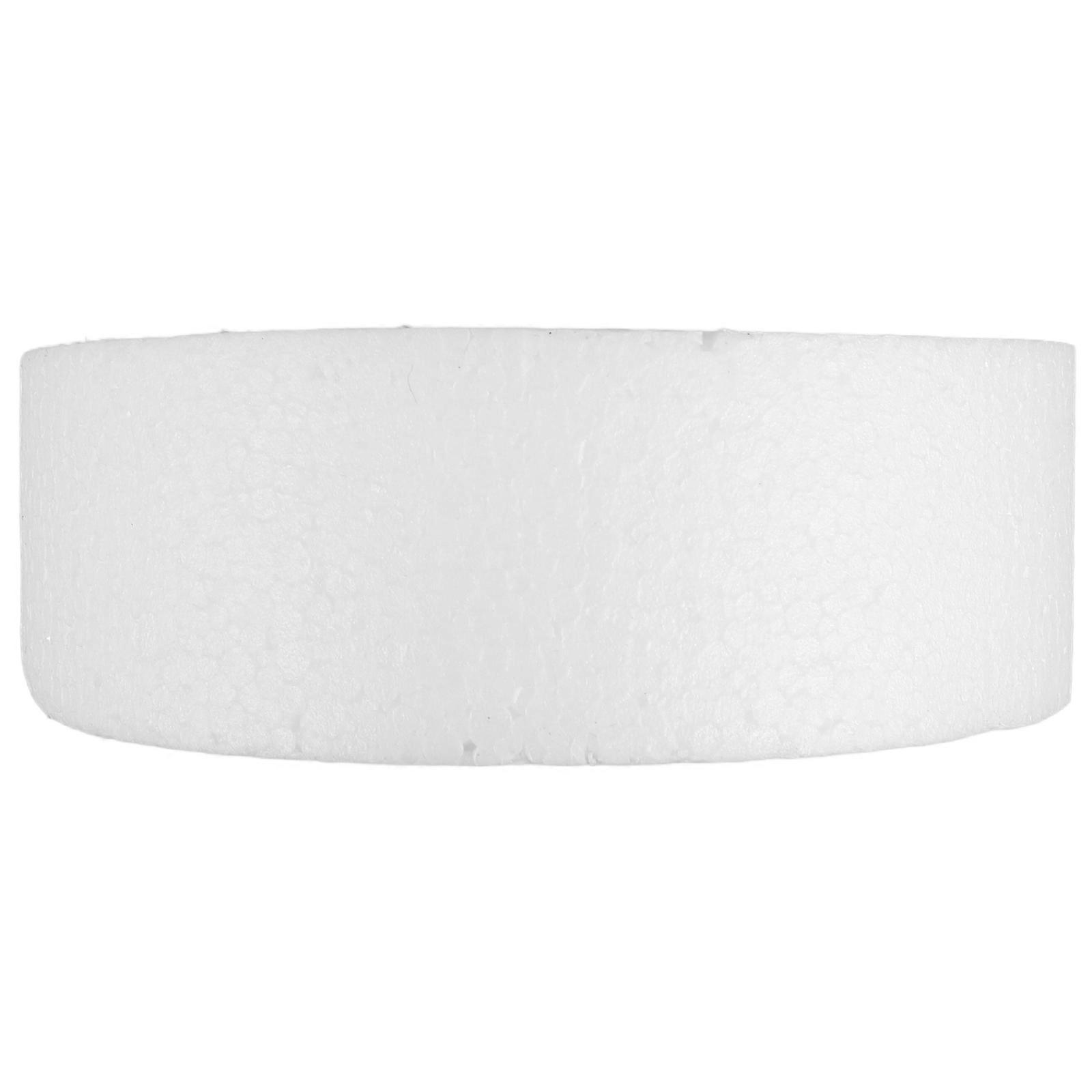 Bakery Cake Model Supply for Decoration 5Pcs