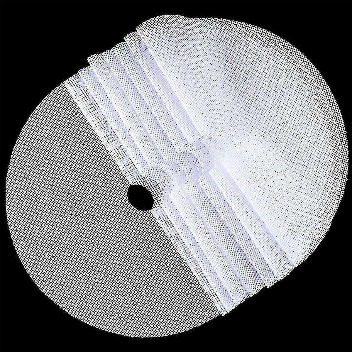 2025 Latest Model  Multi-Usage Drying Tray Silicone Dehydrator Sheets, Non-Stick Food Grade Non-BPA, Reusable