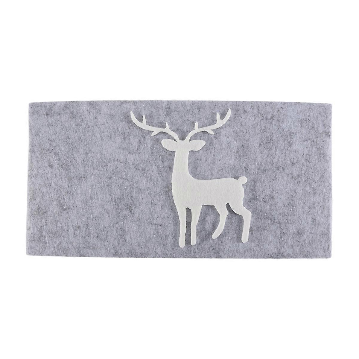 Tree Stand Christmas Tree Collar Skirt for Under Christmas Trees Deco