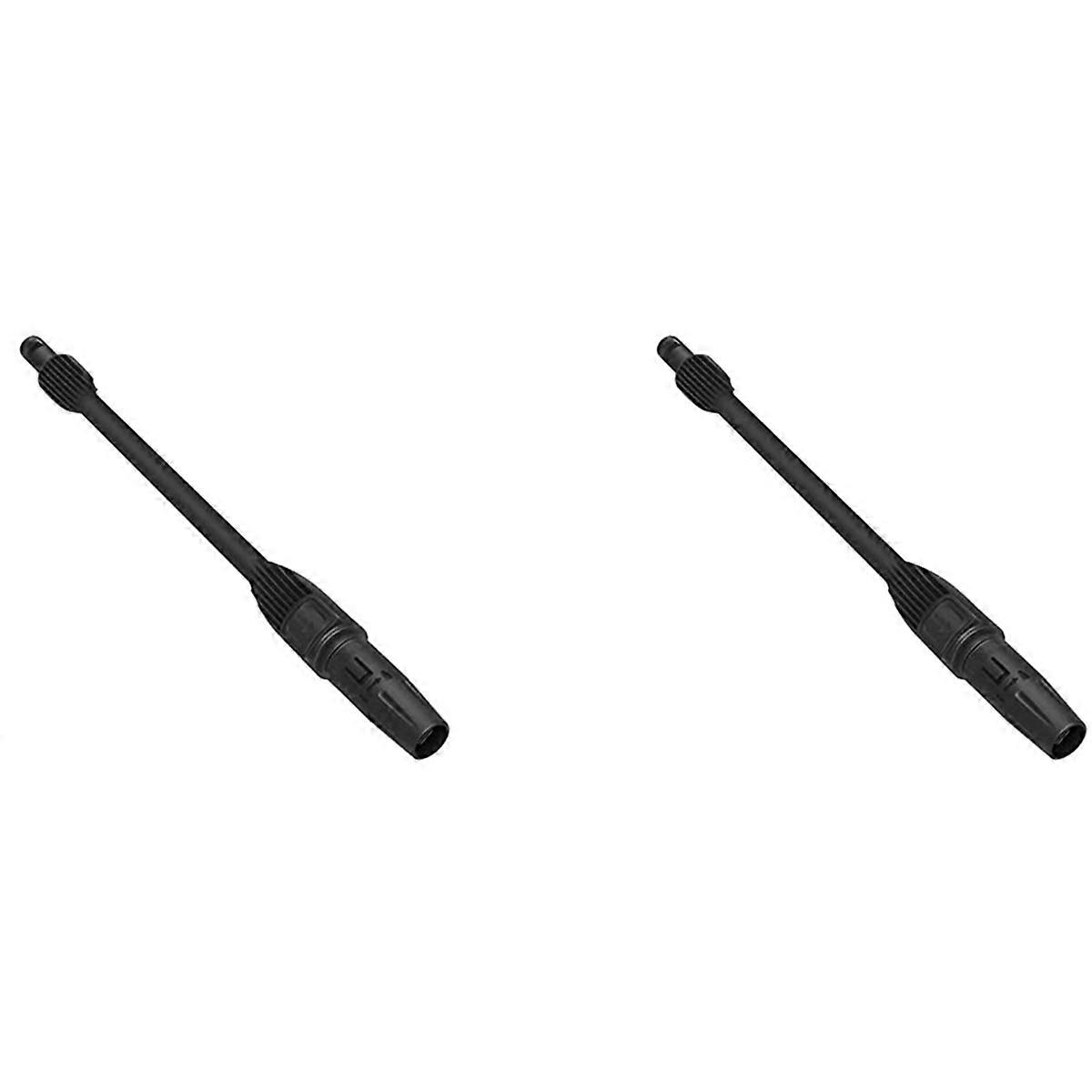 High Pressure for K2 K3 K4 K5 K6 K7