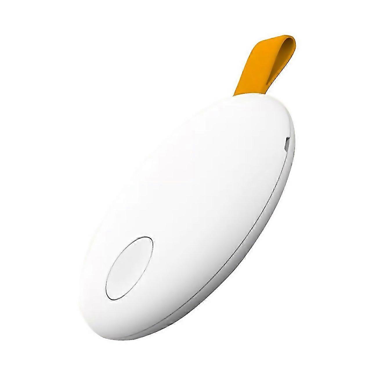 For Compatible Xiaomi Youpin Ranres Intelligent Antilost Device Smart Positioning Finder Lite Versio