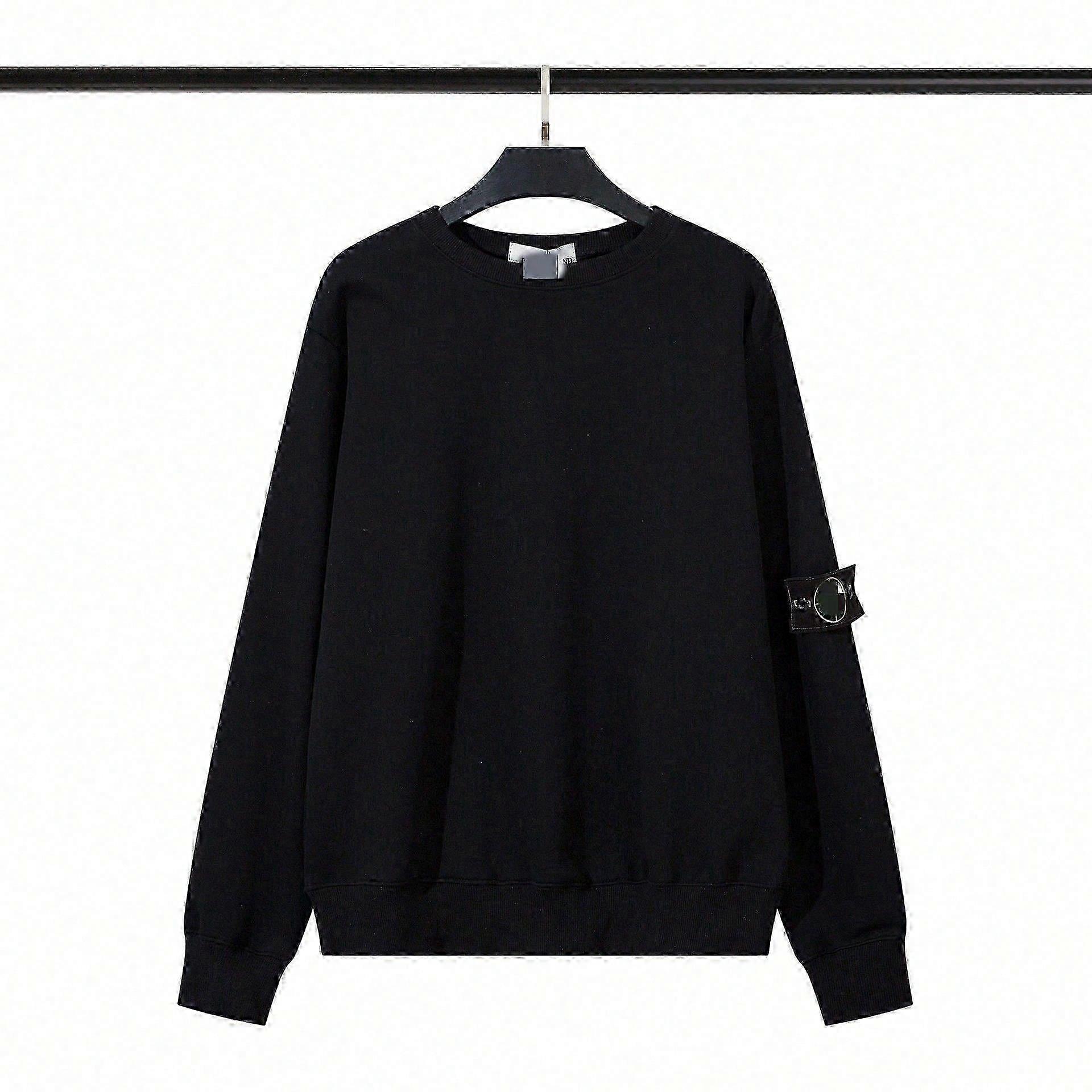 Micro USB charging cable for Razer Viper Ultimate gaming mouse