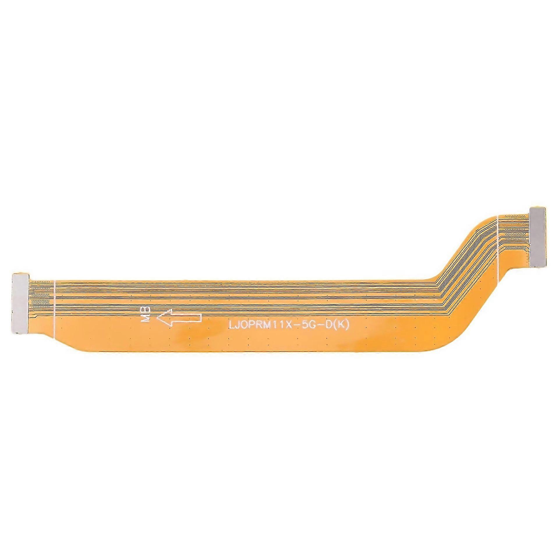 For Oem Motherboard Flex Cable Suitable For Everyday Use