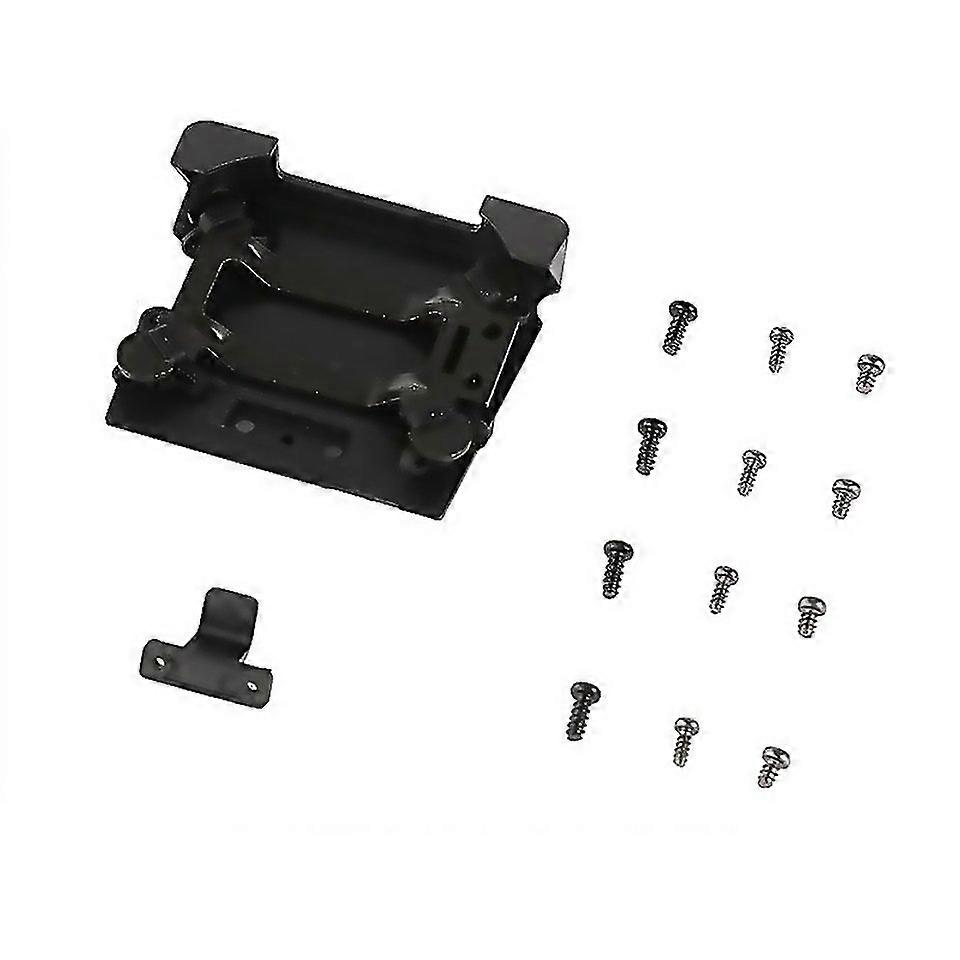 For Ptz Damping Board Assembly For Dji Mavic