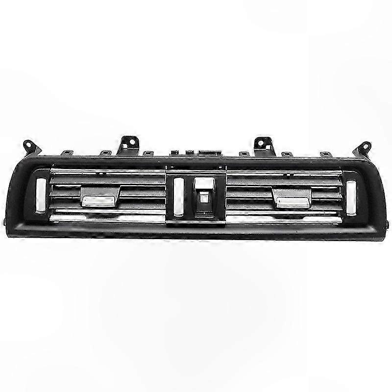 Front Console AC Vent Outlet for Coupe Series 630 635 640 645 Models 2011-2022