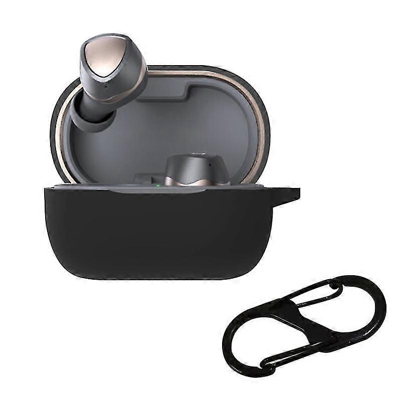 Protective for Case Earphone for Case for SoundPEATS Sonic Earbuds for Case Prot