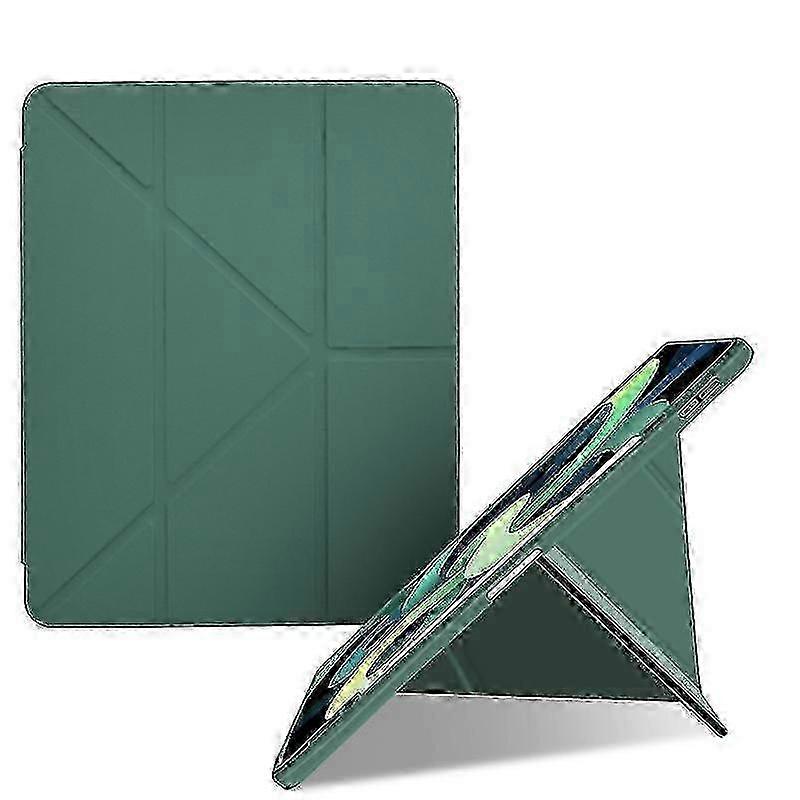 25-26 Tablet Case For Ipad Mini 5 / 4,Emerald PXCL