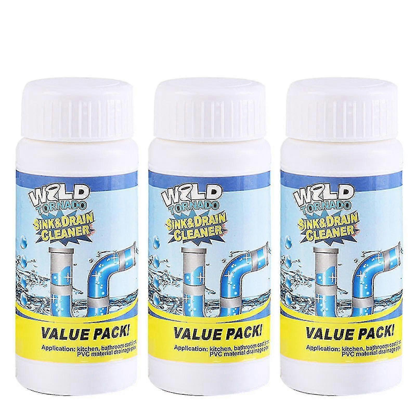 配管Tシンク排水クリーナートイレキッチン汚い目詰まり下水道浚渫を取り除く