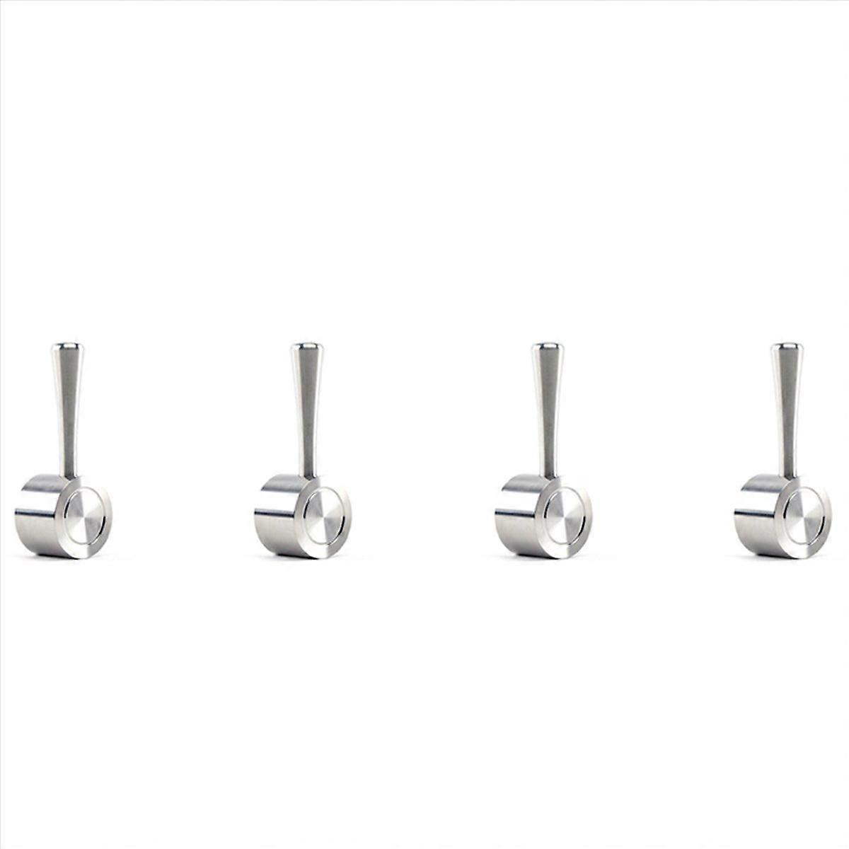 Replacement Steam Lever for Espresso Machines Fits