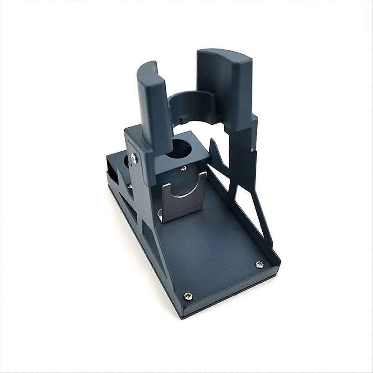   QUICK 861DW/855/857DW/957DW Hot Air Rework Station Handle Frame Bracket 861DW Wind Gun Han