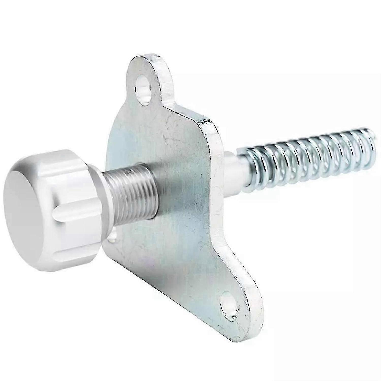 Manual Swaybar Disconnect 1087 for 2007-2017 JK JKU Replacement Electric Swaybar Easy to Install