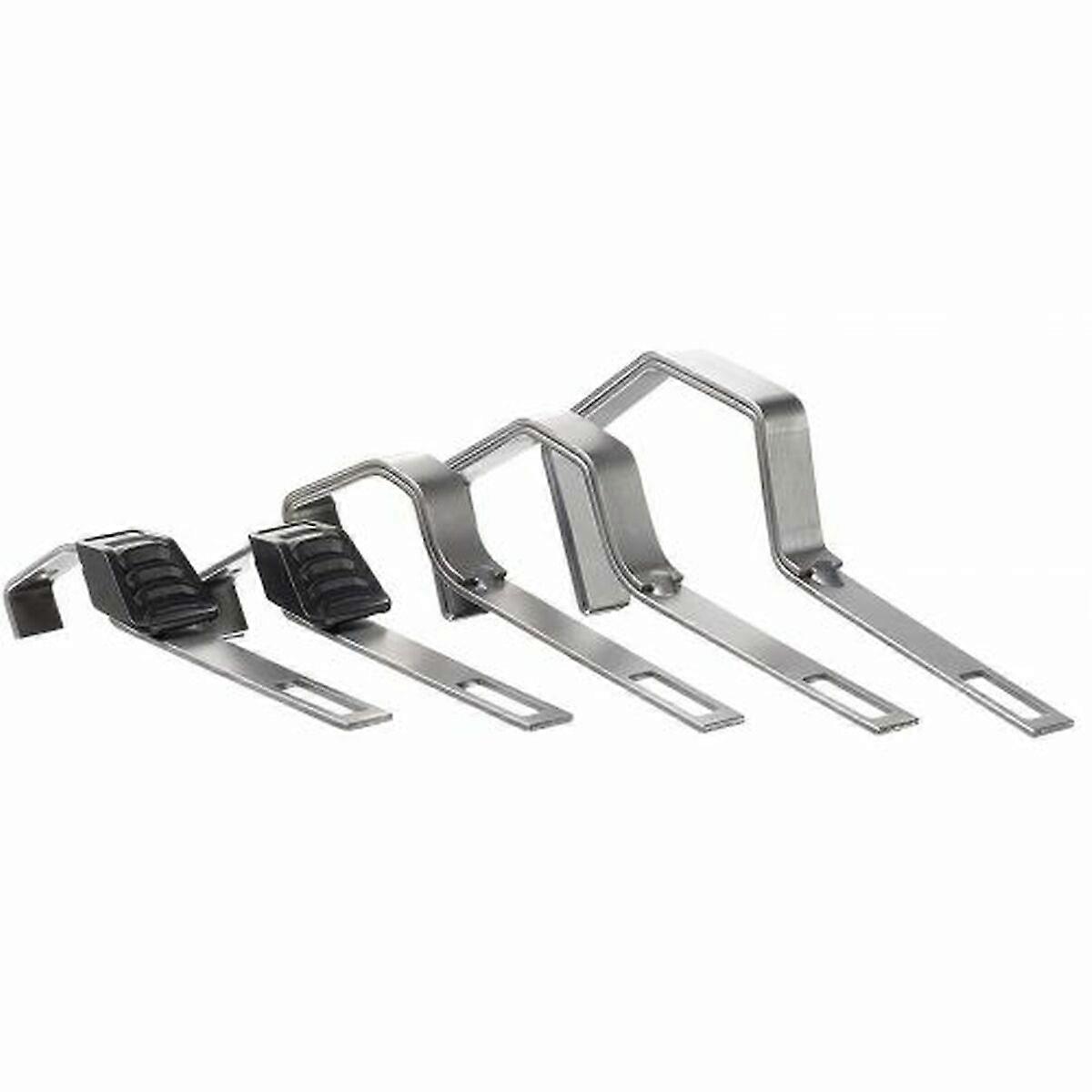 Cable clamps JOKARI System 4-70 Nº 16