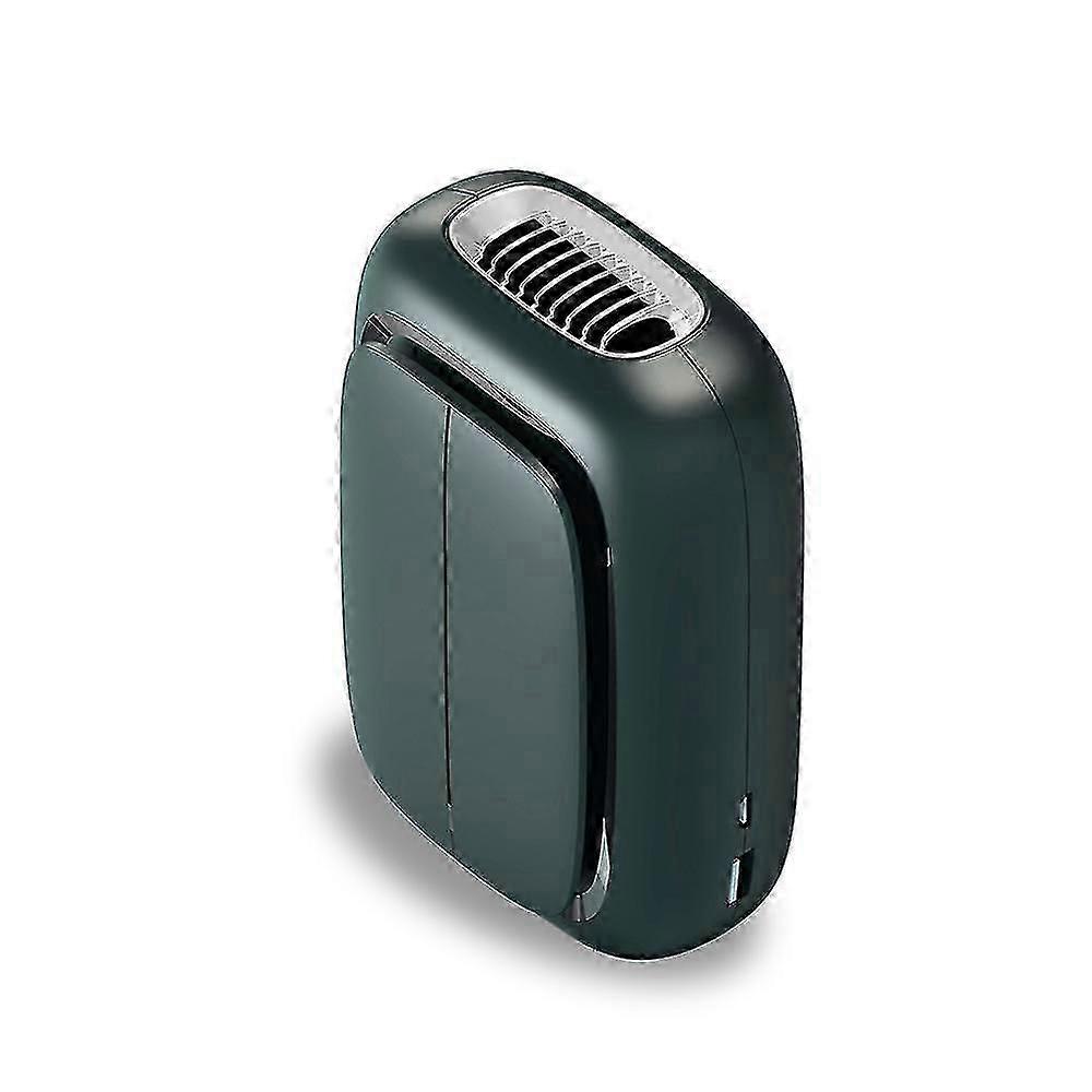 Bug-a-salt 2.0 New & Improved Model_ssxjv