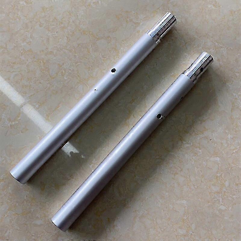 lewa i prawa kierownica Dla Ducati Panigale V4S V4 V4R V4SP