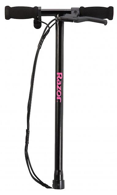 Razor power core e90 stamme - pink
