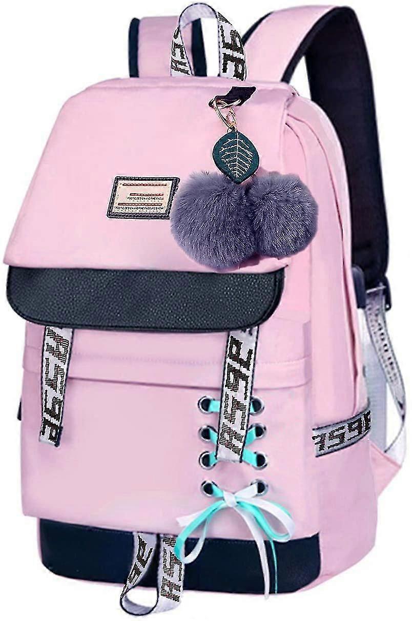 Student Backpack