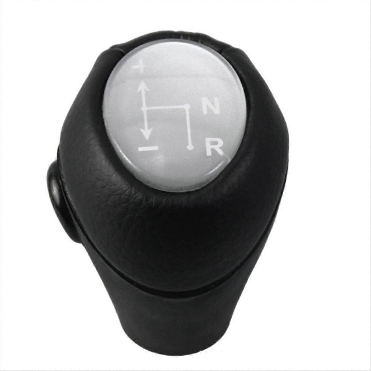 Car Gear Shift Knob