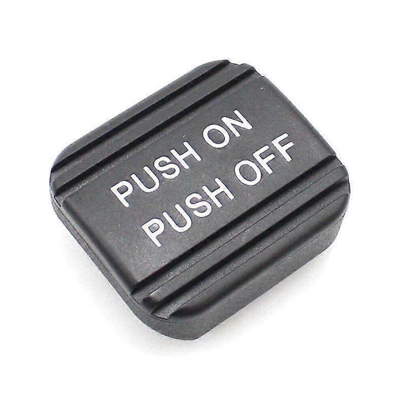 Fit for -V Pilot Car Accessories