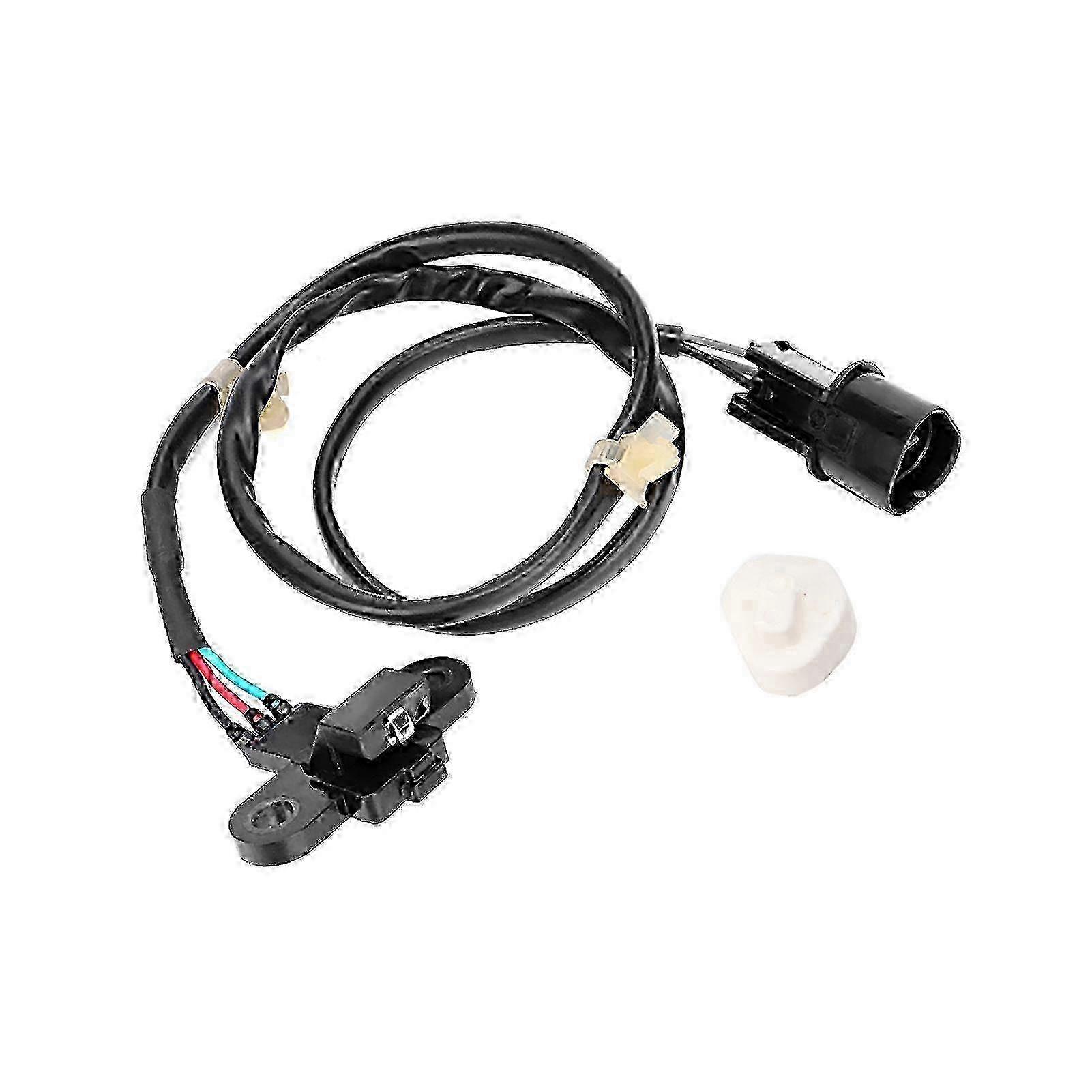 High-Performance Crank Sensor for Mitsubishi Lancer 2005-2008 2025
