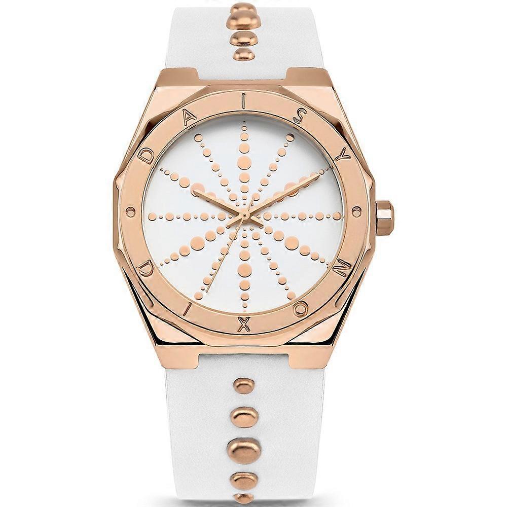 Watches Daisy Dixon dd138wrg