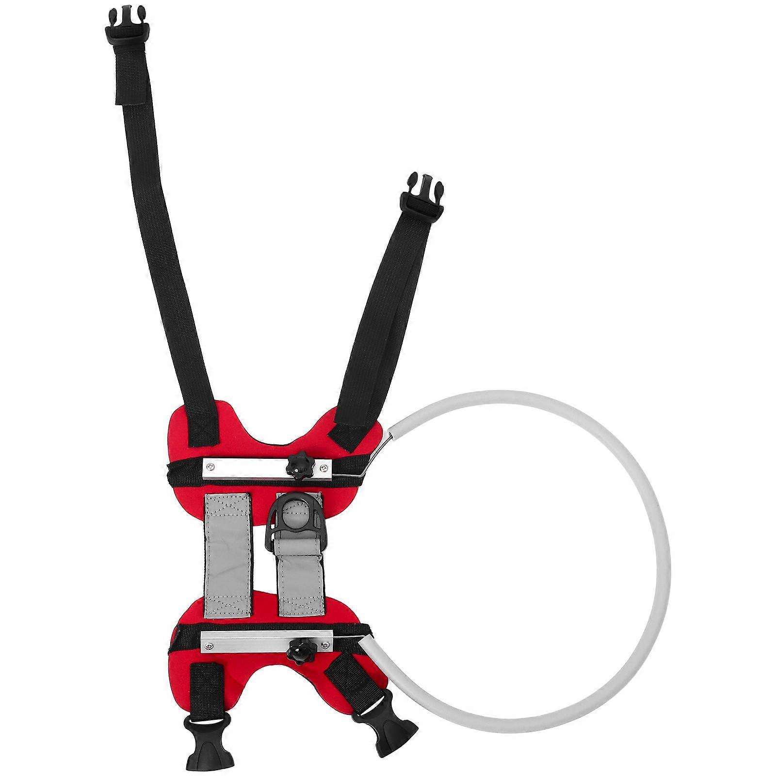 Blind Dog Bumper Protecting Device Designed For Confidence Building With Comfort And Durability For Small Dogs 1Set