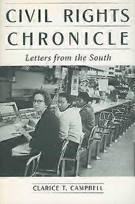 Civil Rights Chronicle