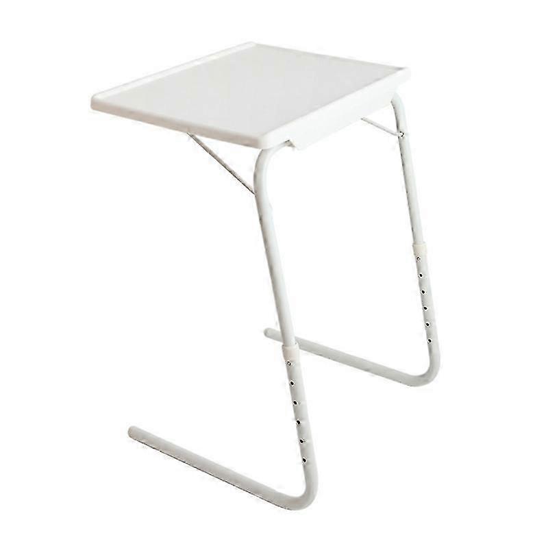 Plastic Pad Steel Tube Bracket 26s