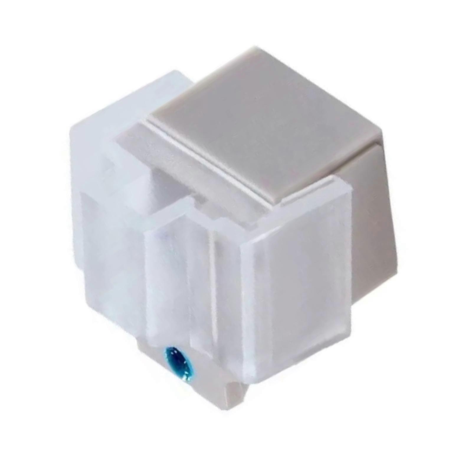 For Auditory AT3600L Phono Cartridge Record Player MM Phonograph Stylus Needle Optional Package Multicolor