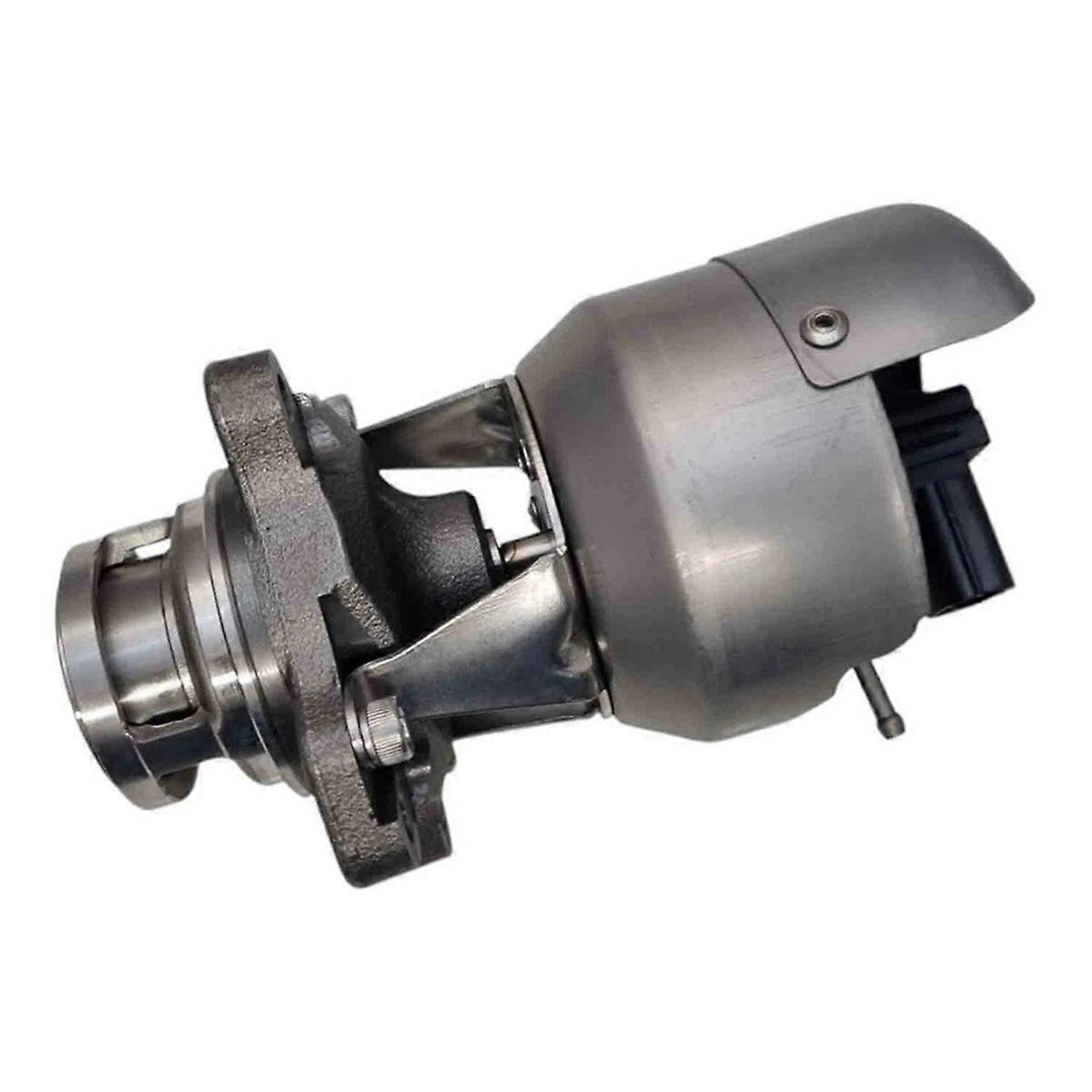 GT1444Z 778401 LR063777 LR056370 Turbo Wastegate for XF IV 3.0 TDV6 Turbocharger Actuator