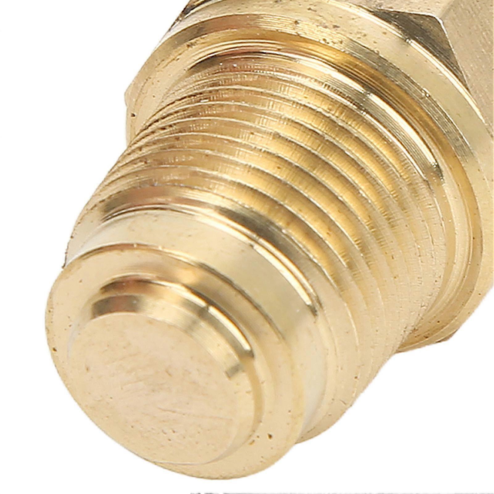 1996 Polaris Trail Blazer ES Διακόπτης αισθητήρα ανεμιστήρα 3084284 Direct Fit