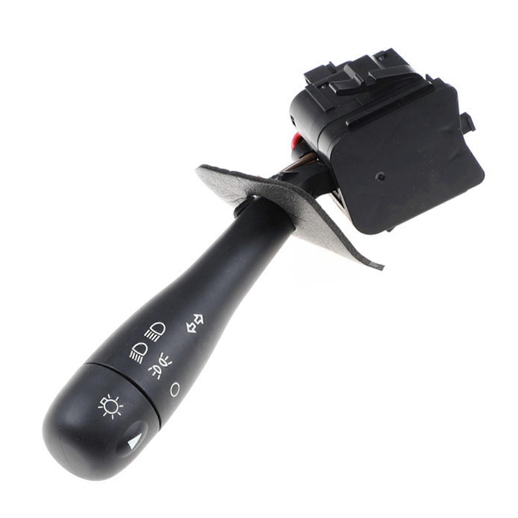 15251095 for Ford EXPLORER Turn Signal Switch Headlight Dimmer Switch