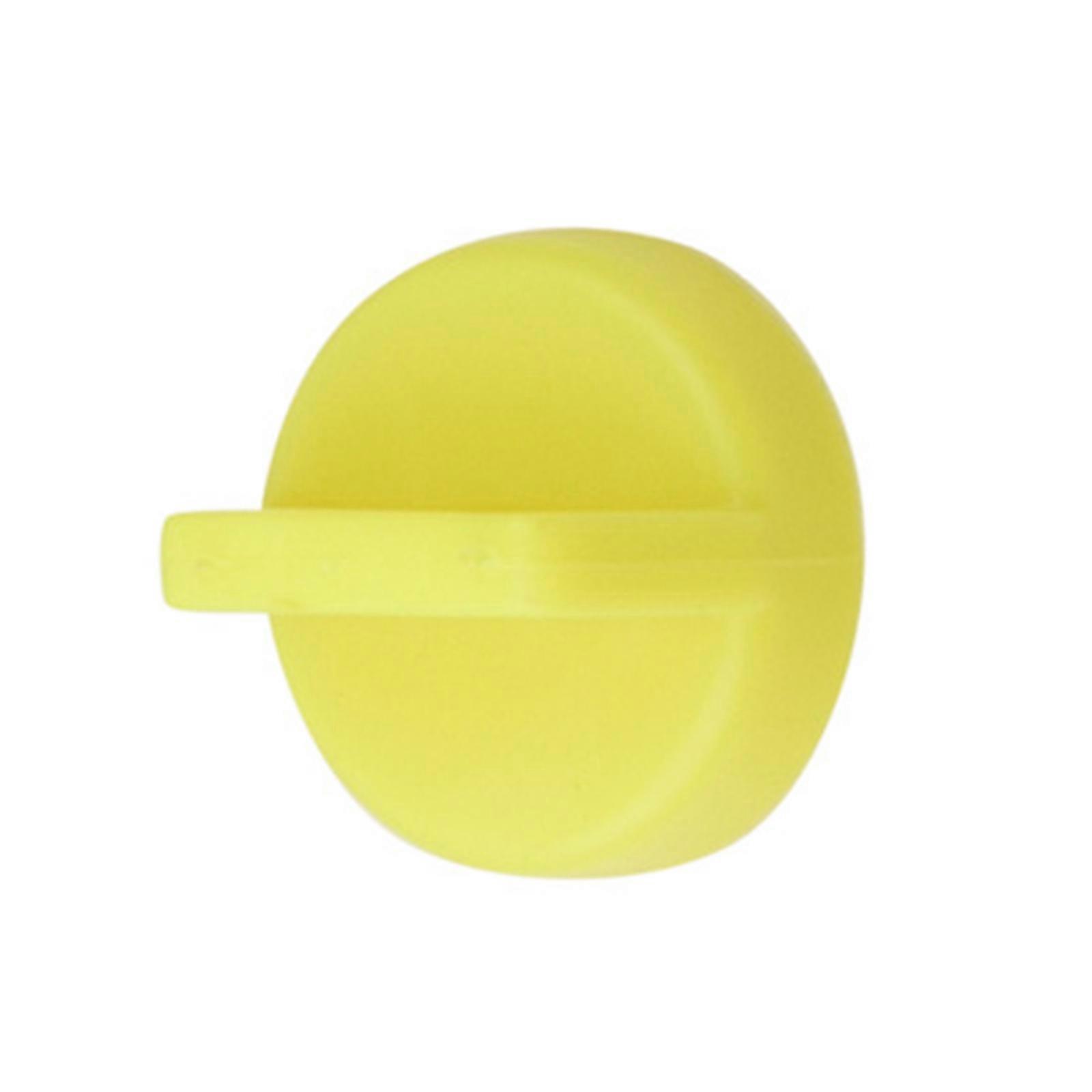 Protective Silicone Key Cover Lid Suitable For ATV In Various Color Option Enhances Interior Aesthetic Easy Installation Multicolor