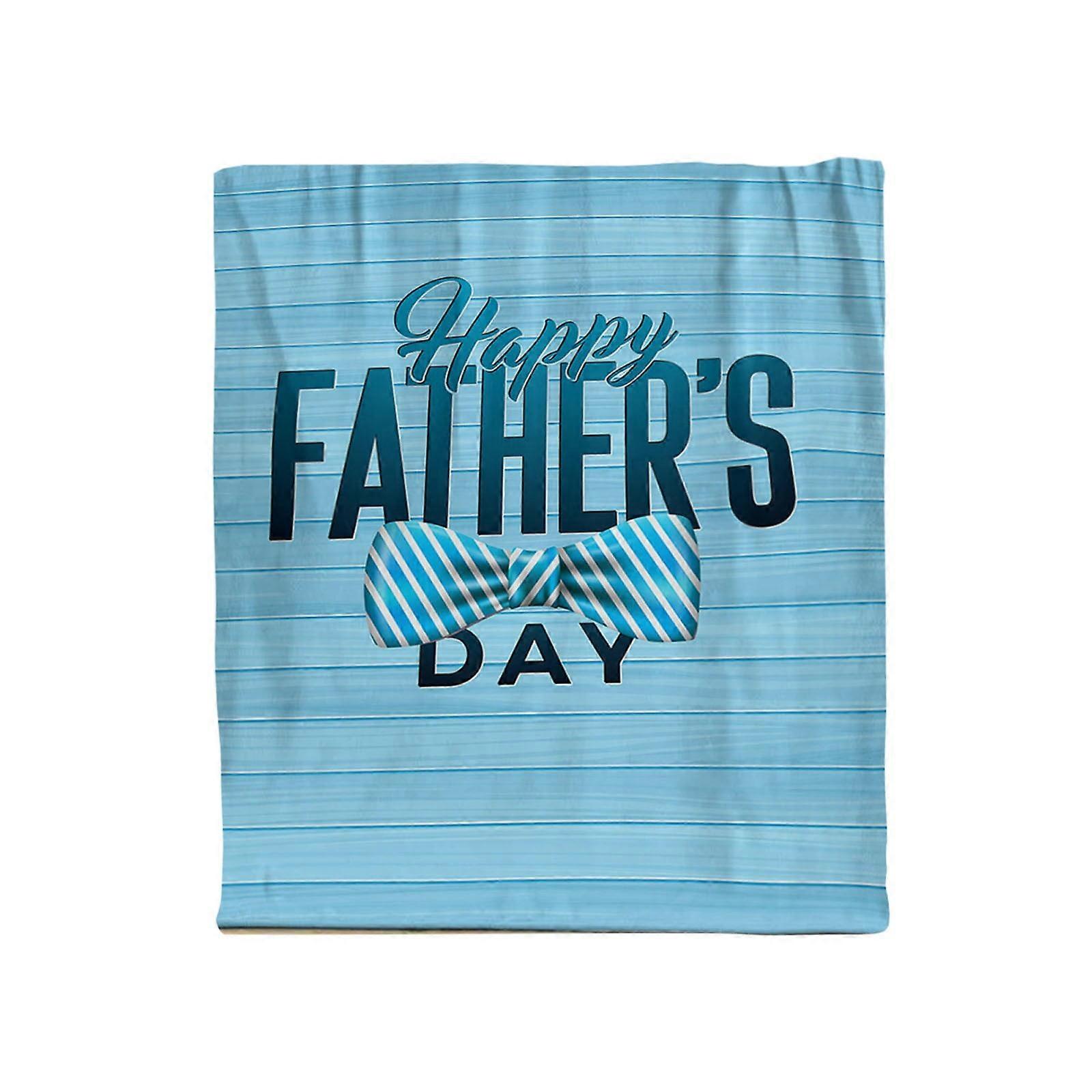 Begine Clearance Thickened Blanket for Office Nap 100Cmx125Cm (Please Note Vacuum Compression When Placing An Order) A,Blanket Set,1*Blanket