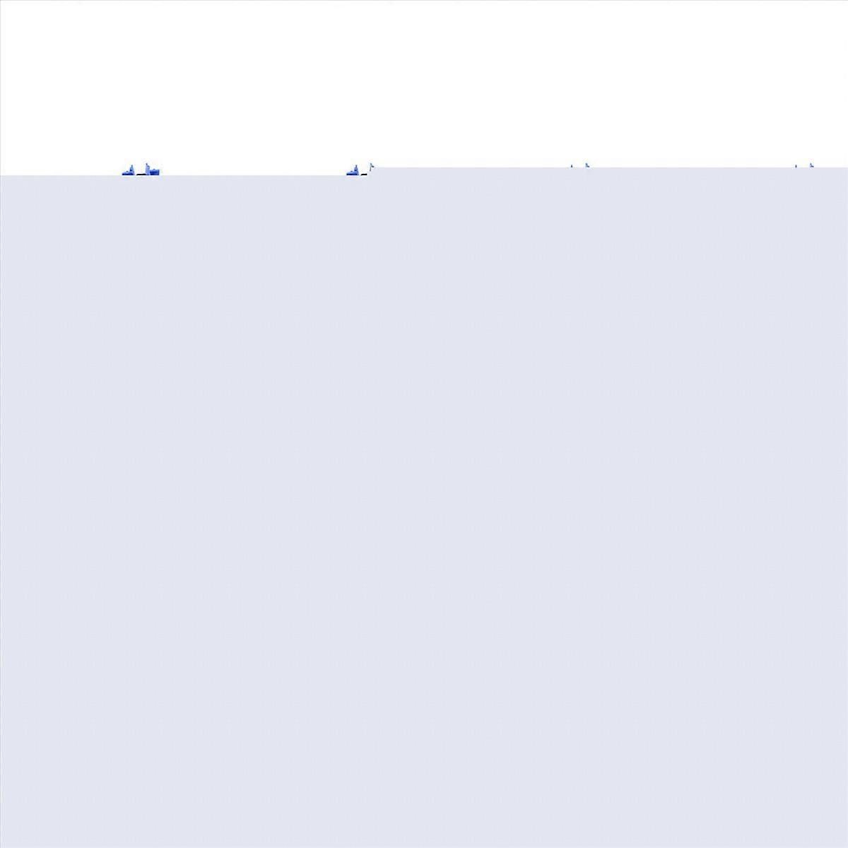 10 Set PowerCON Type A NAC3FCA+NAC3MPA-1 Chassis Plug Panel Connector