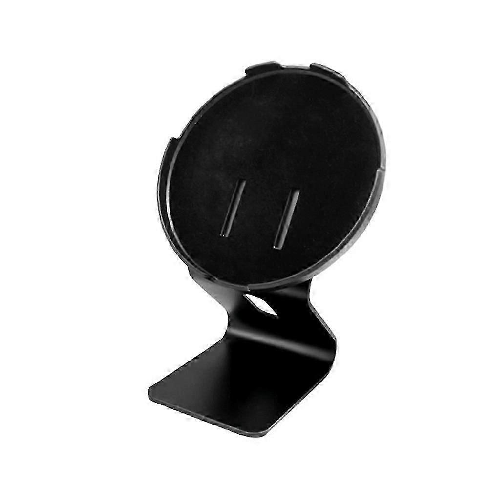 Support métallique en alliage d'aluminium pour enceinte portable Beosound A1 de 2e génération