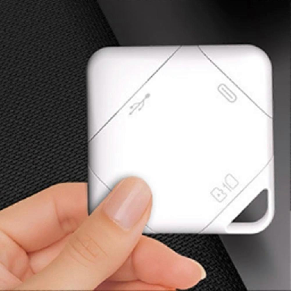 SD Card Reader for Computer/Camera,5-in-1 SD Card Reader Memory Card Reader SD Card Adapter for SD and TF Cards