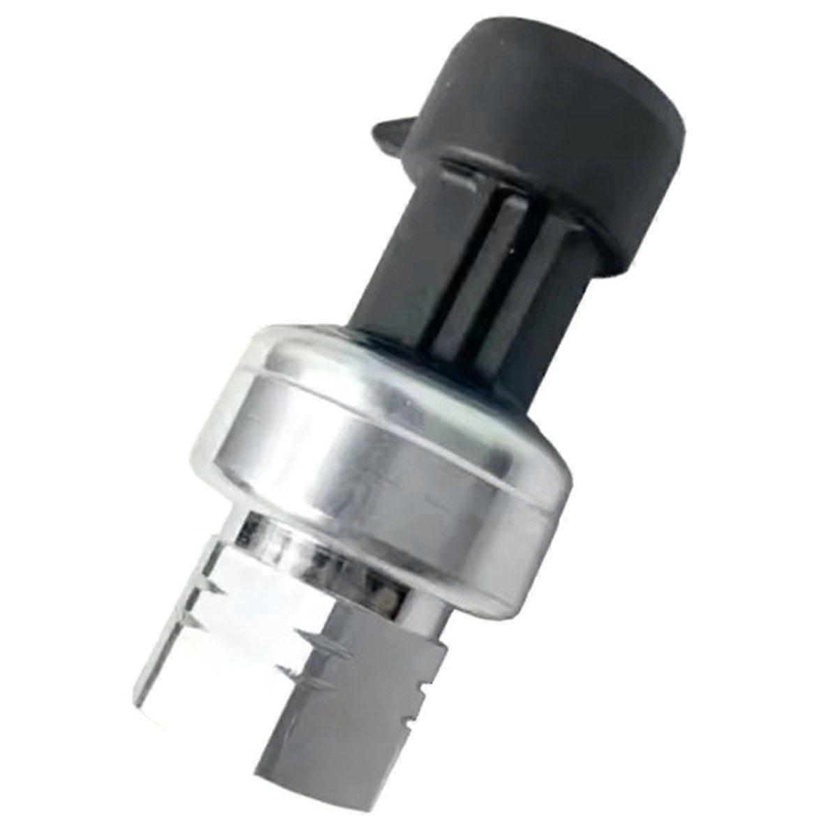 12-00352-14 New Pressure Sensor for Carrier Vector 120035204