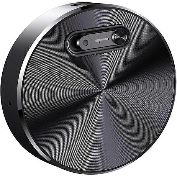 Small voice recorder with ultrasonic quality 32GB, voice activated voice recorder dictaphone, noise reduction processor audio recorder