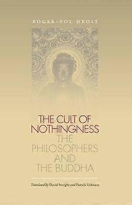 Cultus van het Niets