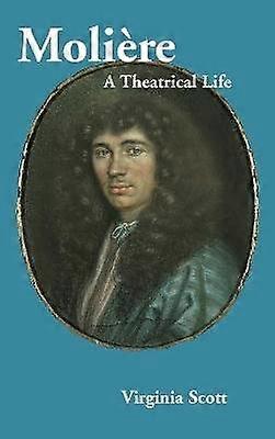 Moliere