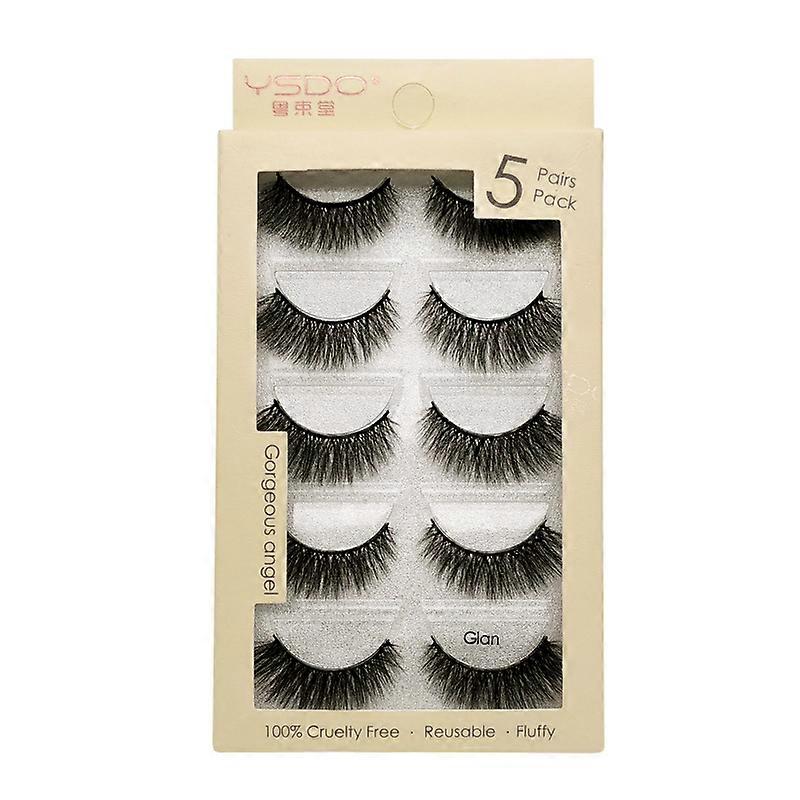 3pcs New Bra Strap Clips Perfect Adjcomt Bra Clasp Strap Pcomh Up Control Non-slip Buckles Conceal Bra Straps For Braless Look