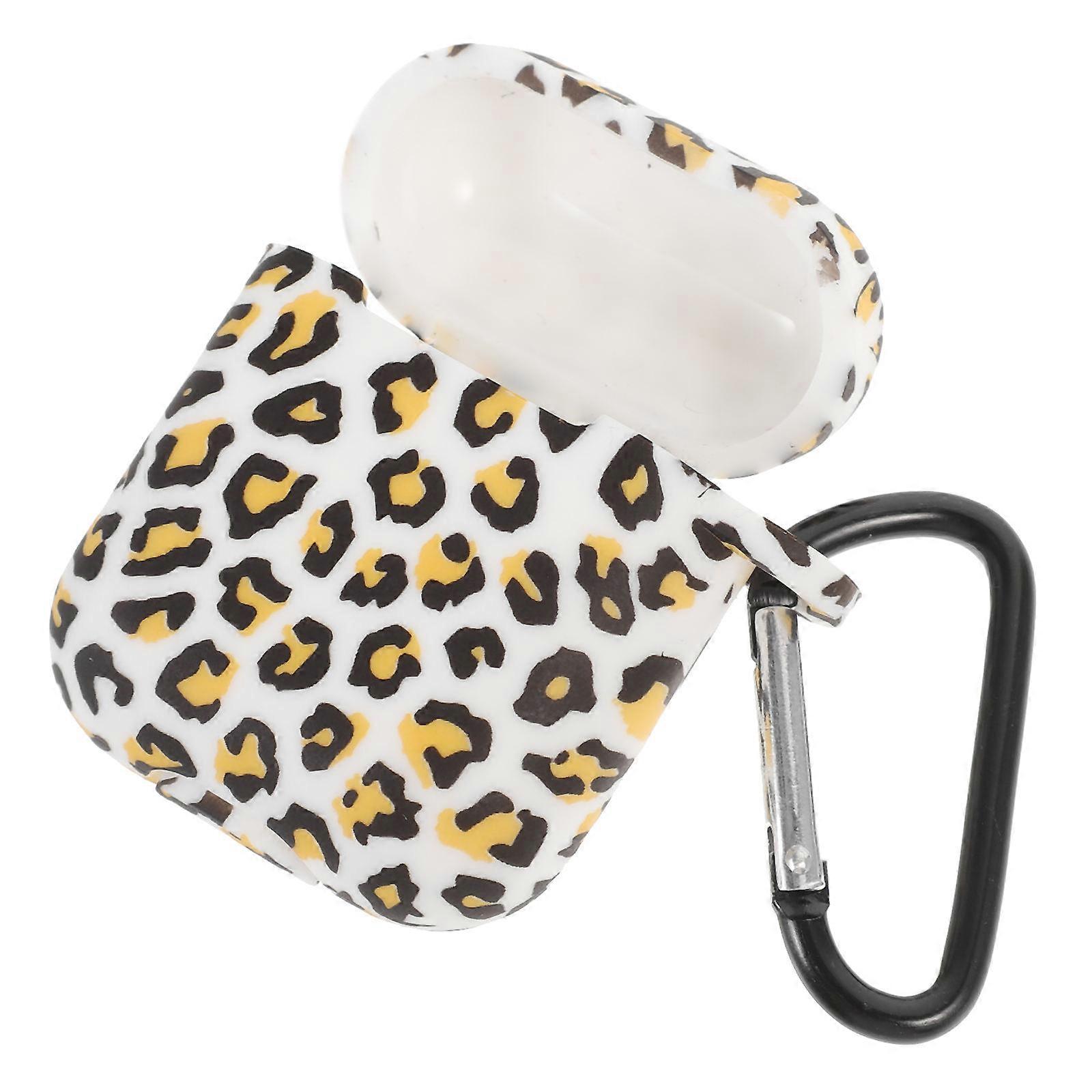 Portable Storage Case for for Protection 2Pcs