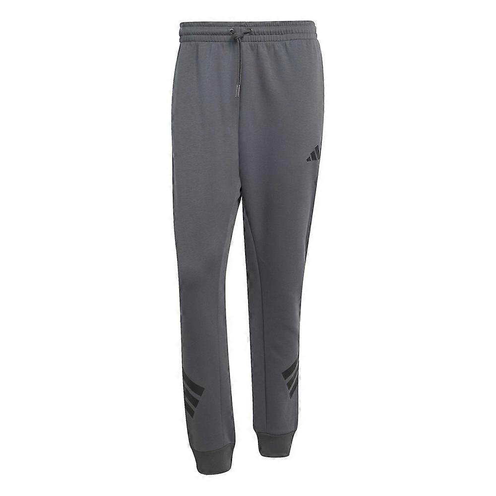 Trousers Adidas KD5210000