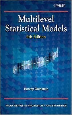 Multilevel Statistical Models
